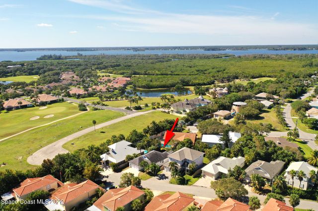 7373 Stuart Avenue, Melbourne Beach, FL 32951