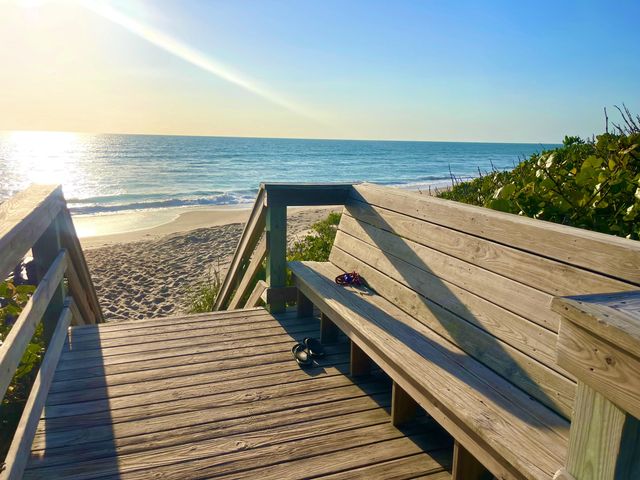 7373 Stuart Avenue, Melbourne Beach, FL 32951