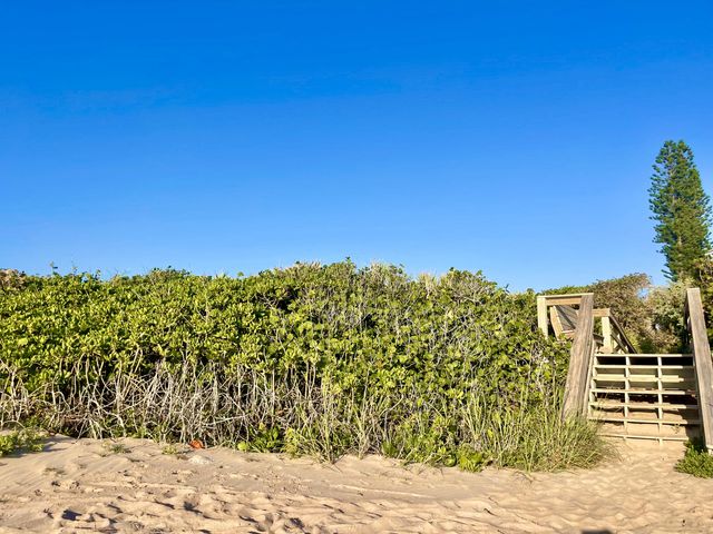 7373 Stuart Avenue, Melbourne Beach, FL 32951