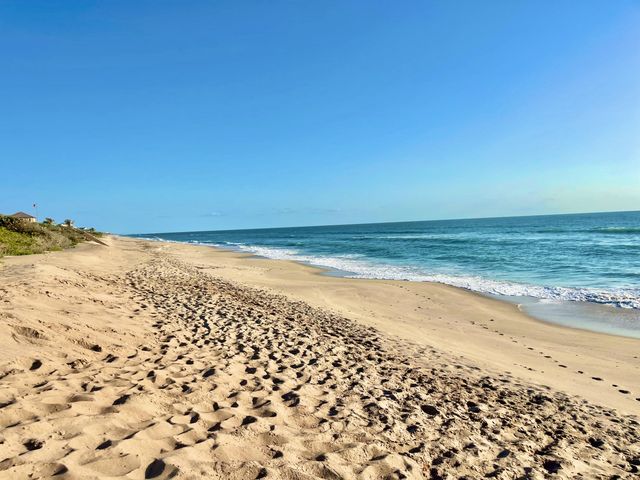 7373 Stuart Avenue, Melbourne Beach, FL 32951