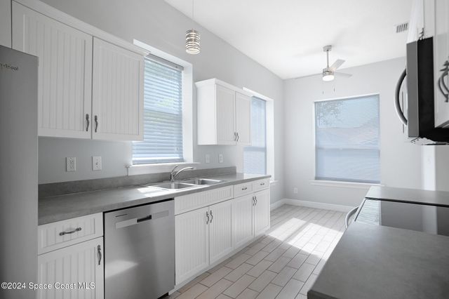 7373 Stuart Avenue, Melbourne Beach, FL 32951