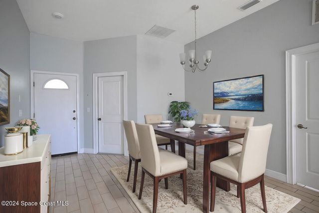 7373 Stuart Avenue, Melbourne Beach, FL 32951