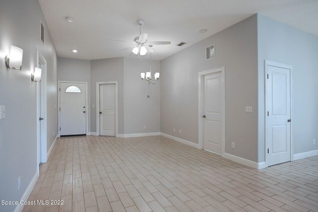7373 Stuart Avenue, Melbourne Beach, FL 32951