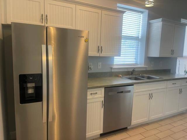 7373 Stuart Avenue, Melbourne Beach, FL 32951