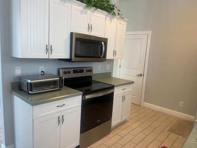 7373 Stuart Avenue, Melbourne Beach, FL 32951