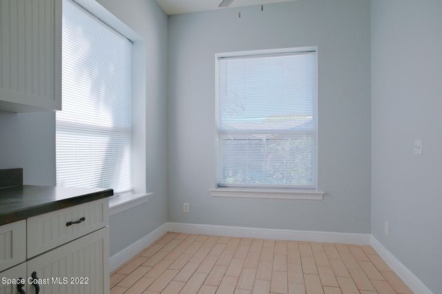 7373 Stuart Avenue, Melbourne Beach, FL 32951