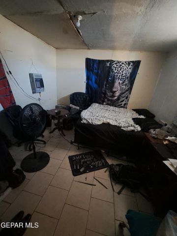 2209 MAGOFFIN Avenue, El Paso, TX 79901