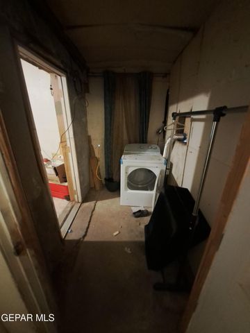 2209 MAGOFFIN Avenue, El Paso, TX 79901