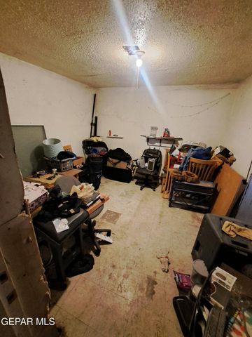 2209 MAGOFFIN Avenue, El Paso, TX 79901