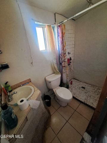 2209 MAGOFFIN Avenue, El Paso, TX 79901