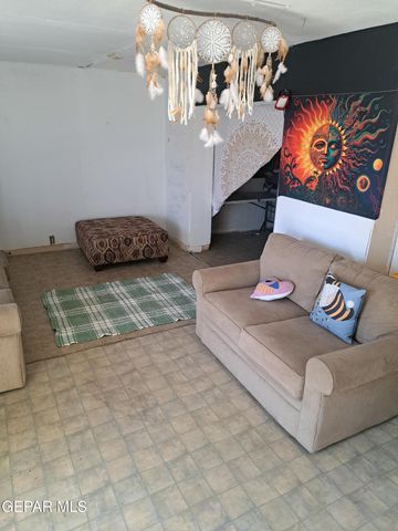 2209 MAGOFFIN Avenue, El Paso, TX 79901