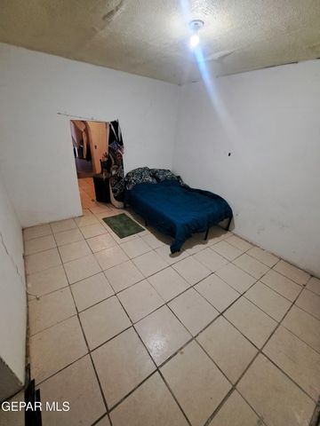 2209 MAGOFFIN Avenue, El Paso, TX 79901