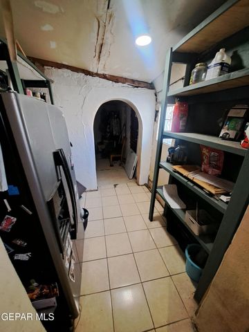 2209 MAGOFFIN Avenue, El Paso, TX 79901