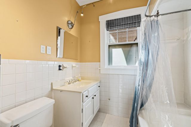 1967 VINTON AVE, Memphis, TN 38104