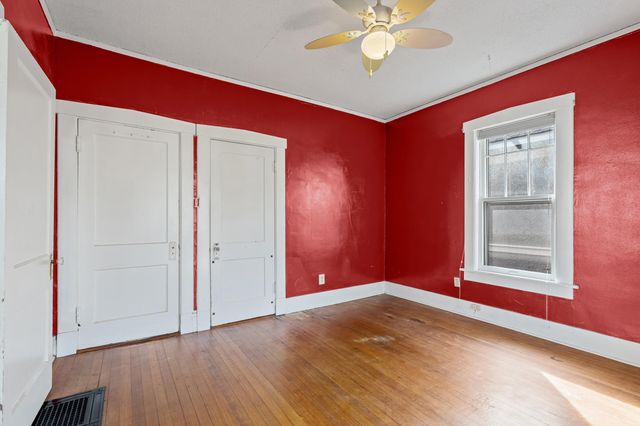 1967 VINTON AVE, Memphis, TN 38104