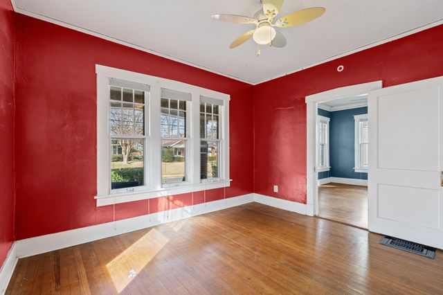 1967 VINTON AVE, Memphis, TN 38104