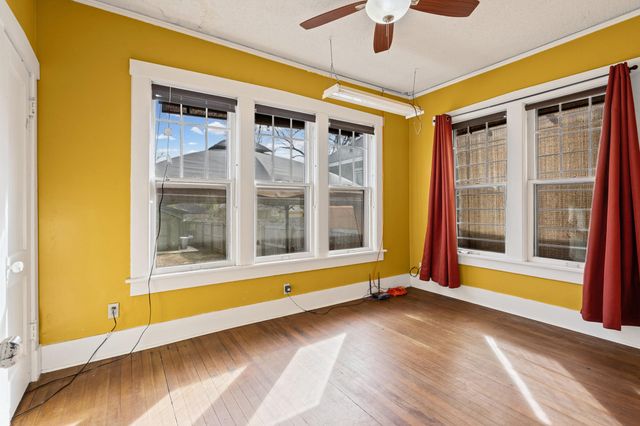 1967 VINTON AVE, Memphis, TN 38104