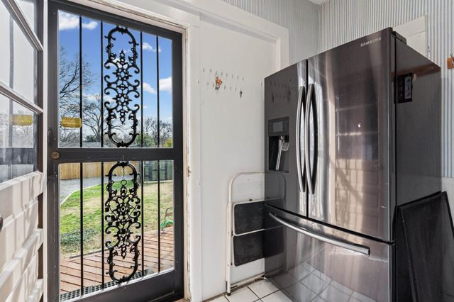 1967 VINTON AVE, Memphis, TN 38104