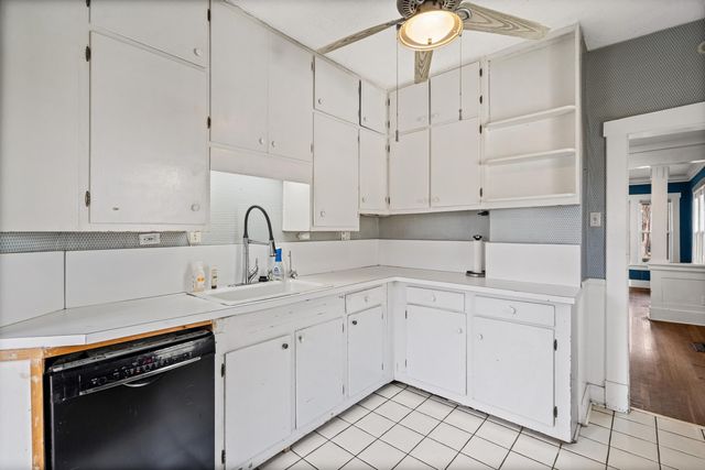 1967 VINTON AVE, Memphis, TN 38104