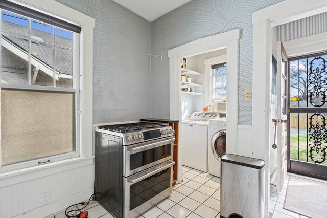 1967 VINTON AVE, Memphis, TN 38104