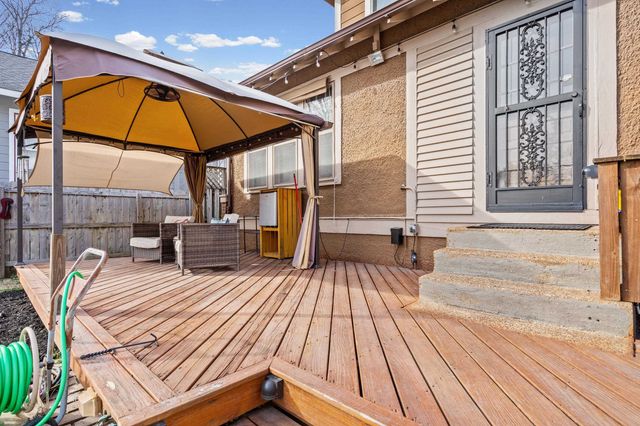 1967 VINTON AVE, Memphis, TN 38104