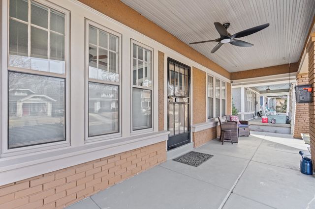 1967 VINTON AVE, Memphis, TN 38104