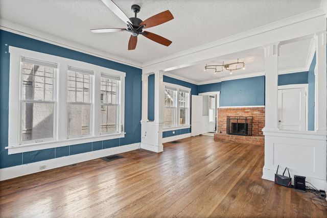 1967 VINTON AVE, Memphis, TN 38104