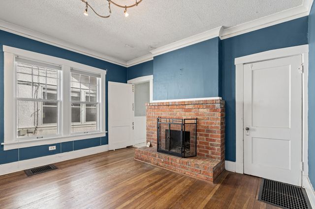 1967 VINTON AVE, Memphis, TN 38104