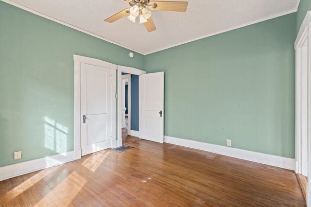 1967 VINTON AVE, Memphis, TN 38104