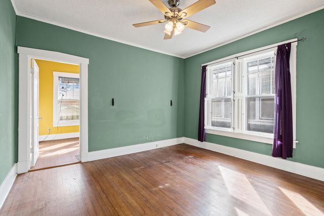 1967 VINTON AVE, Memphis, TN 38104