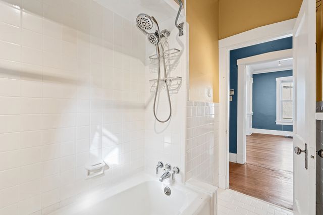 1967 VINTON AVE, Memphis, TN 38104