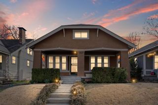 1967 VINTON AVE, Memphis, TN 38104