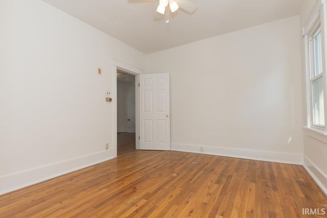 2212 W Columbia Street, Evansville, IN 47712