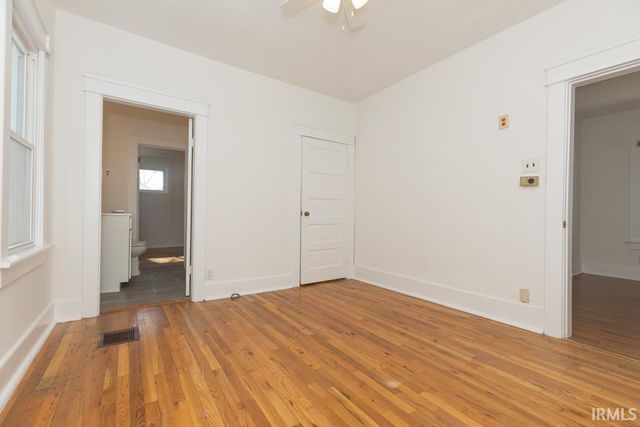 2212 W Columbia Street, Evansville, IN 47712