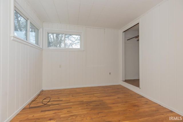 2212 W Columbia Street, Evansville, IN 47712