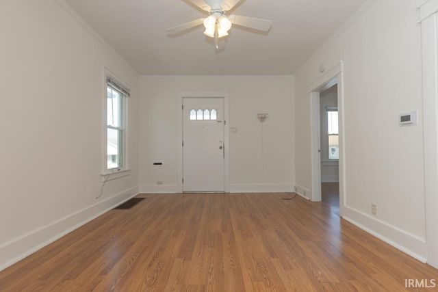 2212 W Columbia Street, Evansville, IN 47712