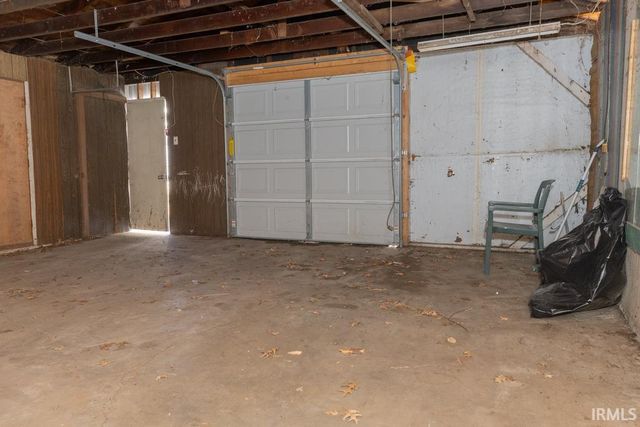 2212 W Columbia Street, Evansville, IN 47712