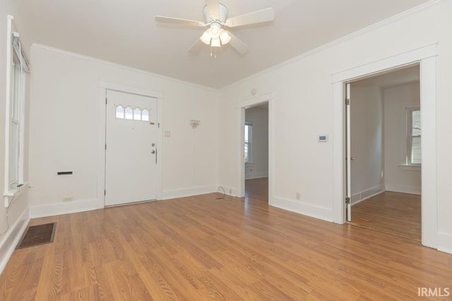 2212 W Columbia Street, Evansville, IN 47712