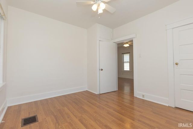 2212 W Columbia Street, Evansville, IN 47712