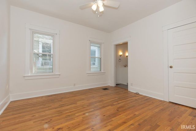 2212 W Columbia Street, Evansville, IN 47712