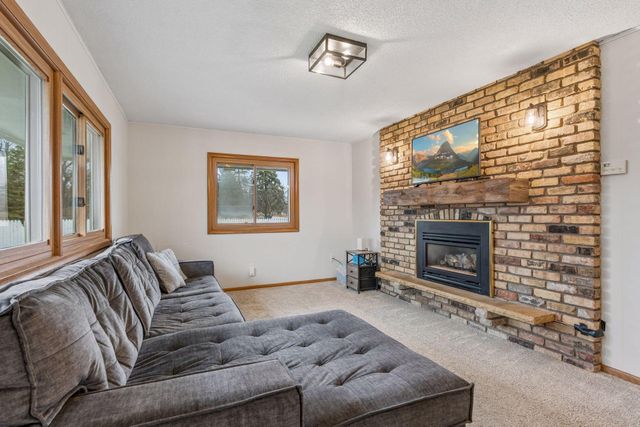 2403 Inca Lane, New Brighton, MN 55112