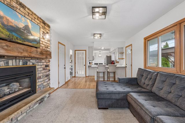2403 Inca Lane, New Brighton, MN 55112
