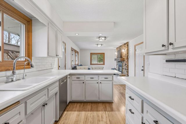 2403 Inca Lane, New Brighton, MN 55112