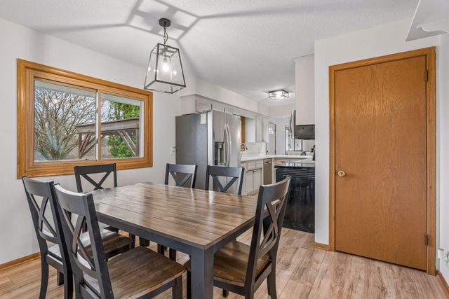 2403 Inca Lane, New Brighton, MN 55112