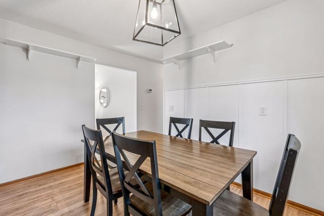 2403 Inca Lane, New Brighton, MN 55112