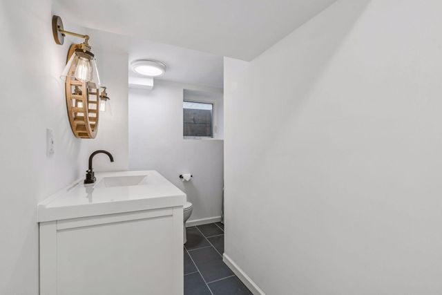 2403 Inca Lane, New Brighton, MN 55112