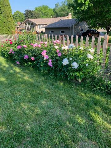 2403 Inca Lane, New Brighton, MN 55112