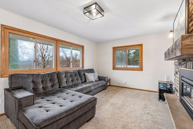 2403 Inca Lane, New Brighton, MN 55112