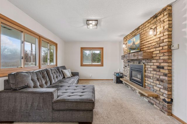 2403 Inca Lane, New Brighton, MN 55112
