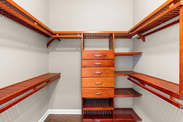 8238 NW 128th Lane 8238, Parkland, FL 33076